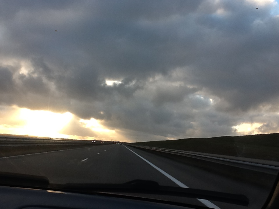 Ipad Marianne 187.JPG